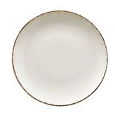 Bonna Retro Gourmet 30 cm Düz Tabak