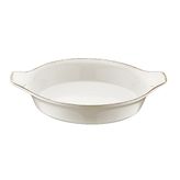 Bonna Retro Optiva 20 cm Sahan