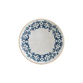 Bonna S-MT-VIEHYG28CK Viento 28 cm Hygge Çukur Tabak 2li