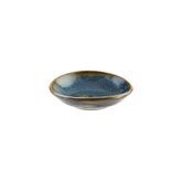 Bonna Sapphire 10x8,5 CM 38 CC Kase