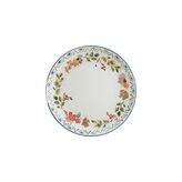Bonna Spring Gourmet Düz Tabak 25 cm (6'lı)