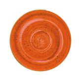 Bonna Terra Cotta Vanta 16 cm Kase