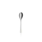 Bonna Vogue 12 Adet 18cm Çelik Tatlı Kaşığı