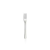 Bonna Vogue 12 Adet 18cm Tatlı Çatalı