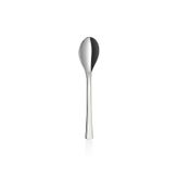 Bonna Vogue 12 Adet 21cm Çelik Yemek Kaşığı