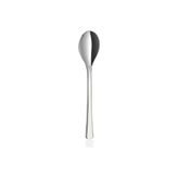 Bonna Vogue Tatlı Kaşık 12 Adet - Inox