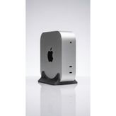 Bonolupo Apple Mac Mini M4 Uyumlu Dikey Stand - Masaüstü Düzenleyici