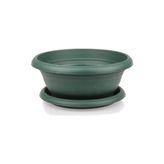 BONSAİ SAKSISI (TABAKLI 13 LT) - 1 Adet
