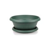 BONSAİ SAKSISI (TABAKLI 6.5 LT) - 1 Adet