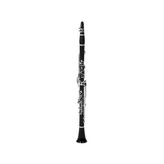 Bonson XCL-302G4 Sol Klarnet