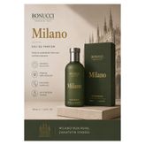 Bonucci Milano EDP Erkek Parfümü 100 ML