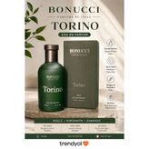 Bonucci Torino EDP Erkek Parfümü 100 ML