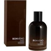 Bonveno Oud Edp Erkek Parfüm 100 Ml