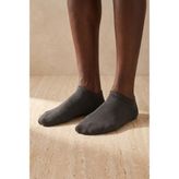 Bony Socks Erkek Basic Füme Step Çorap - 39 - 42 - FUME