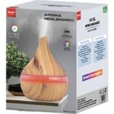 Bood Aroma Nemlendirici AC-45