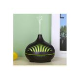 Bood Aroma Nemlendirici B107