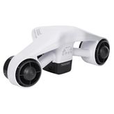 Bood El-ss01 SEA Scooter (outlet)