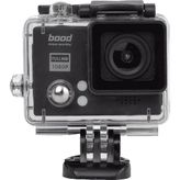 Bood Full Hd Aksiyon Kamera