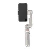 Bood Gimbal Aon