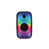 Bood GY-40 10W Taşınabilir Speaker