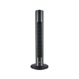 Bood KF-50 5 Adet Serinletici Kule Fan