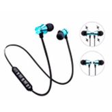 Bood MGK-02 Bluetooth Kulaklık