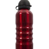 Boomug Alüminyum Matara 700 Ml