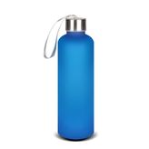 Boomug Matara 580 ml Mavi