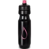 Boomug Plastik Matara 600 Ml