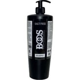 Boos 1000 ml Professional Salt Free Şampuan