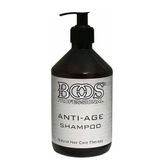 Boos Professional Anti Age 500 ml Şampuan