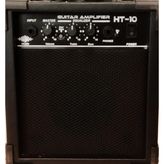 Bor Ht- 10 Elektro Gitar Amfisi 10 Watt