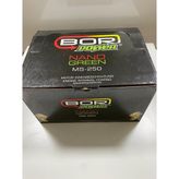 Bor Power Motor Yağ Katkısı 12'li Stand Koli