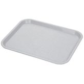 Bora BO225 No: 8 Plastik Servis Tepsi