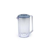 Bora BO252 1.5 lt Kristal Sürahi