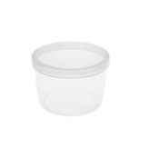 Bora BO513 740 ml Vidalı Saklama Kabı