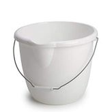 Bora BO567 13.5 lt Temizlik Kovası