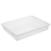 Bora BO628 3.7 lt Lüks Küvet
