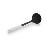 Bora BO745 Plastik Kepçe