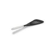 Bora BO746 Plastik Spatula