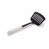 Bora BO749 Plastik Çevirici