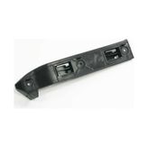 BORA ÖN TAMPON BRAKETİ SOL 1J5807183A