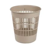 Bora Plastik BO043 Çöp Sepeti