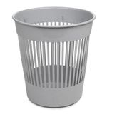 Bora Plastik BO044 Çöp Sepeti