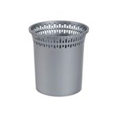 Bora Plastik BO045 Çöp Sepeti