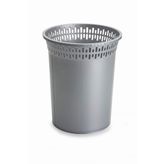 Bora Plastik BO046 Çöp Sepeti