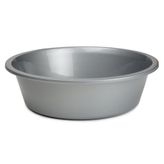 Bora Plastik BO114 Leğen