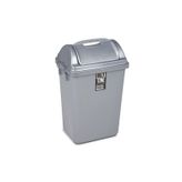 Bora Plastik BO194 36 L Çöp Kovası