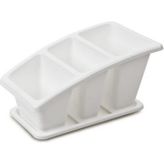 Bora Plastik BO215 Kaşıklık
