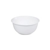 Bora Plastik BO250 Mikser Kabı